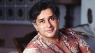 Shashi Kapoor Death Anniversary