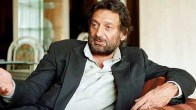 Shekhar Kapur Birthday