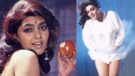 Silk Smitha Birth Anniversary