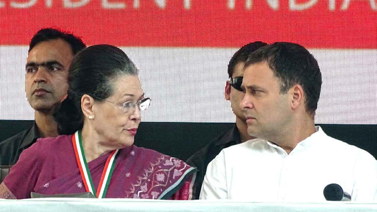 Lok Sabha Election 2024: क्या I.N.D.I.A. में समय से पहले पड़ गई दरार? शीर्ष विपक्षी नेताओं ने किया न जाने का फैसला तो टली बैठक