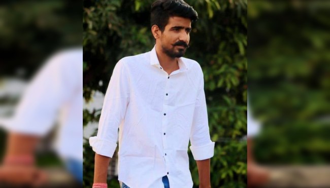 Sukhdev Singh Gogamedi Murder Update