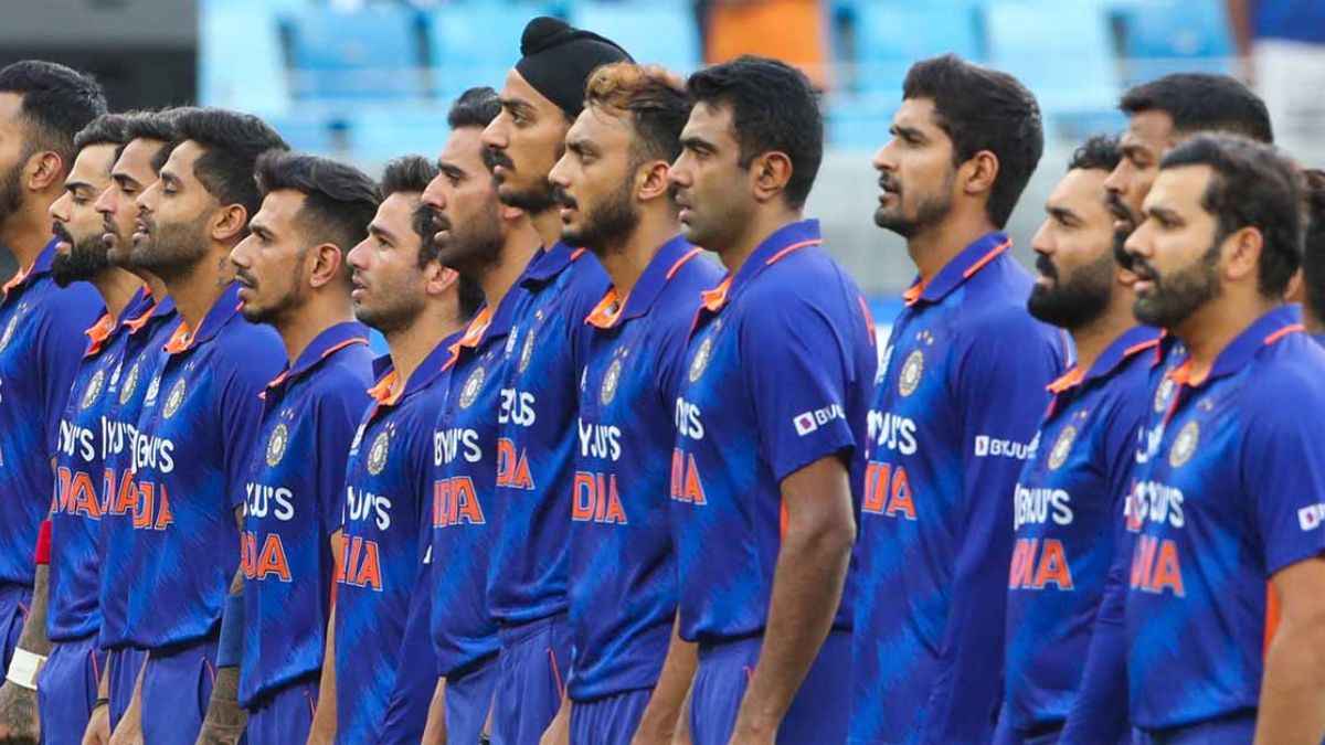 जल्द संन्यास का ऐलान कर सकते हैं स्टार भारतीय खिलाड़ी! फैंस को लगेगा बड़ा झटका
