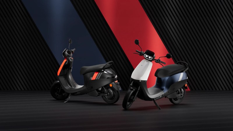 Ola S1 X+ price cut know features mileage