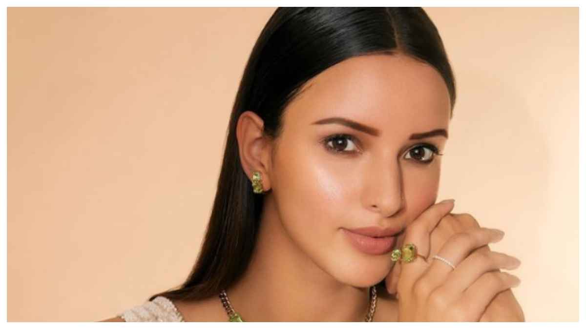 Tripti Dimri