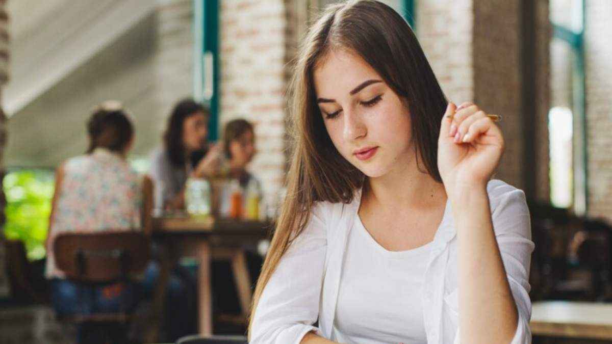 UGC Guidelines for University: विदेशी कोर्स पर लगेगी रोक, UGC की मंजूरी के बिना कॉलेज नहीं चला सकते प्रोग्राम