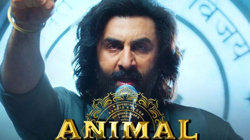 Animal