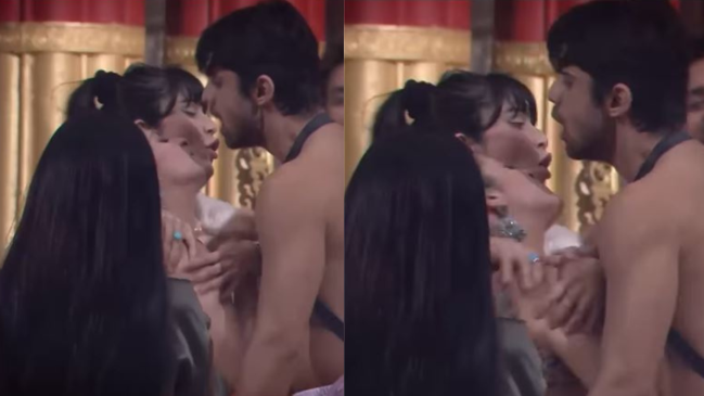 Bigg Boss 17 New Video