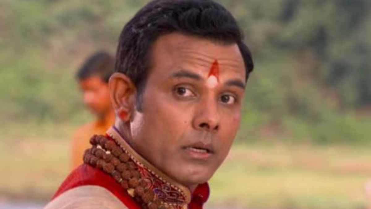 टीवी एक्टर Bhupinder Singh गिरफ्तार, अंधाधुंध फायरिंग में एक शख्स की हत्या का आरोप