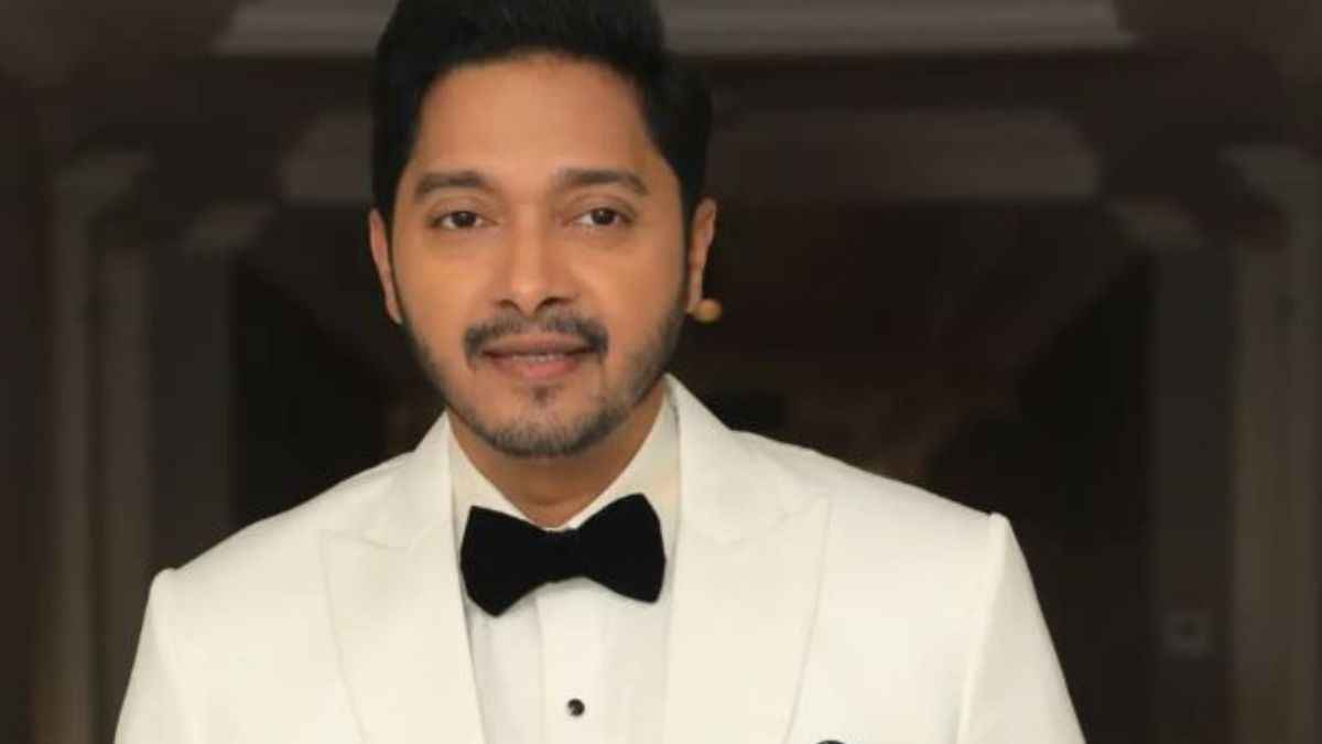 Shreyas Talpade Health Update