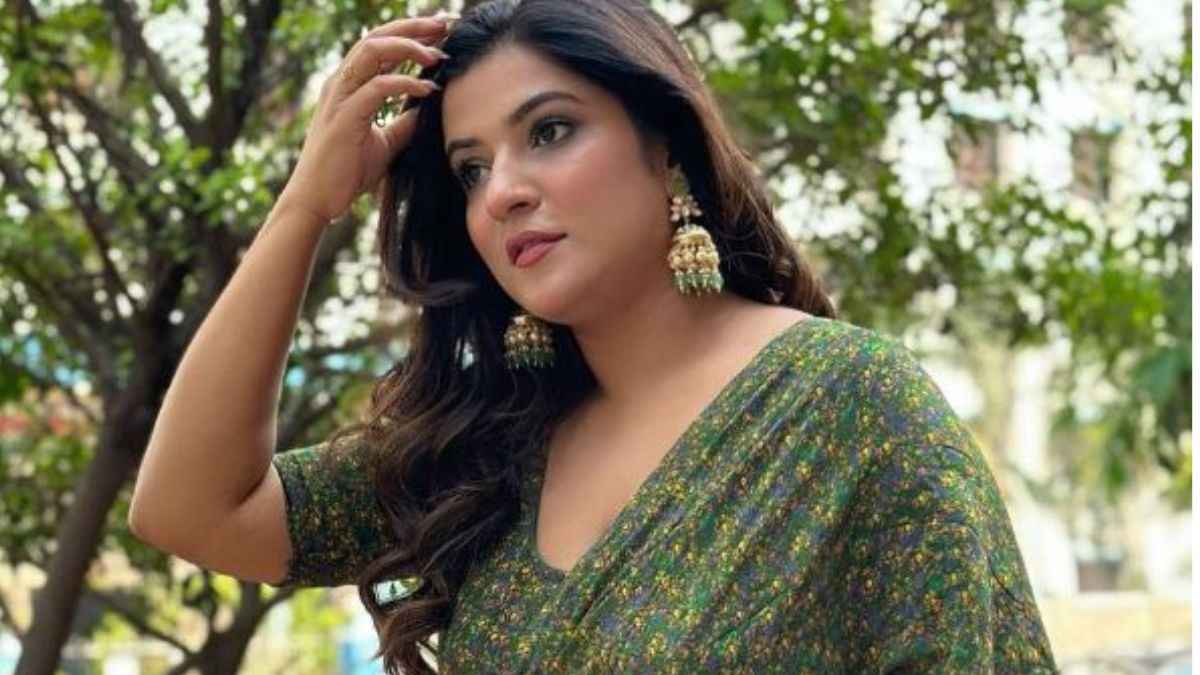जानिए कौन है Priya Singh? जिसके इंस्टाग्राम पर हैं 1 मिलियन फॉलोअर्स, बॉयफ्रेंड ने छिपाई थी सच्चाई