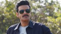 manoj bajpayee