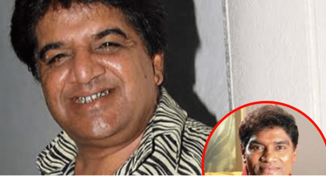 Junior Mehmood Battling From Cancer 4th Stage