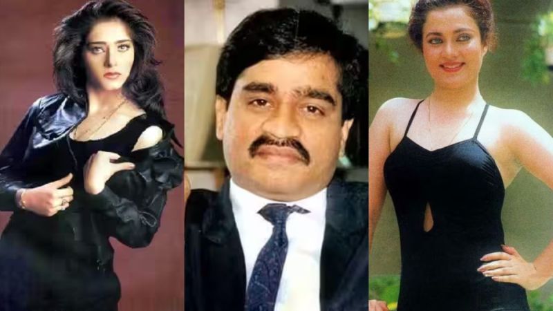 Don Dawood Ibrahim