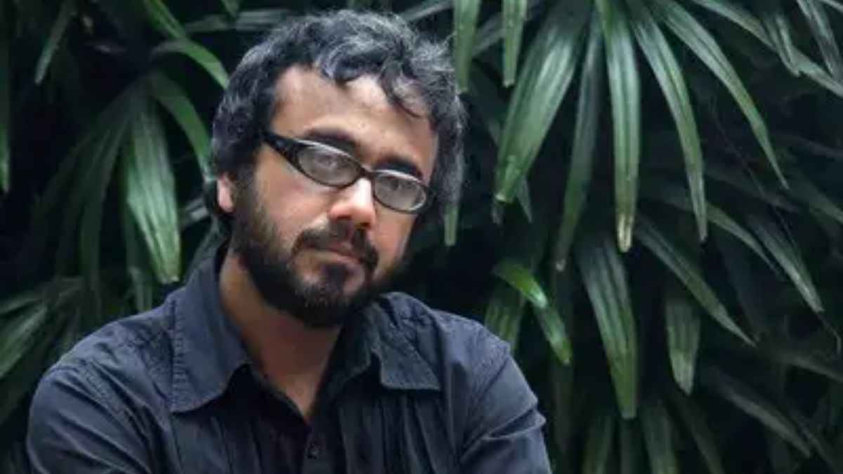 Netflix से 'भीख' मांग रहे Dibakar Banerjee! 'तीस' को लेकर निर्देशक परेशान