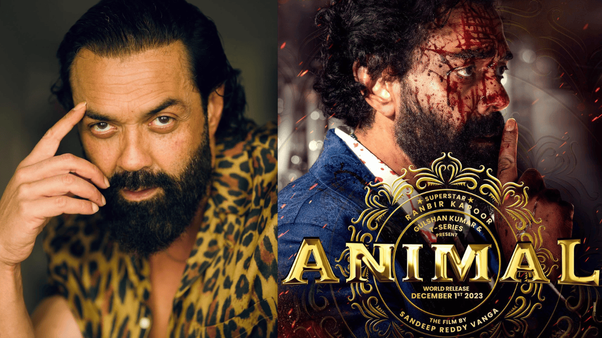 Flop Actors Comeback Film