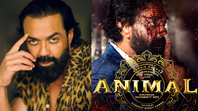 Flop Actors Comeback Film