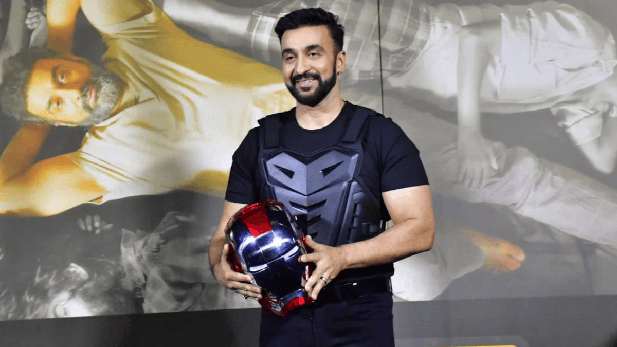 कम हुईं Raj Kundra की मुश्किलें, Pornography मामले में ED को नहीं मिला कोई सीधा संबंध