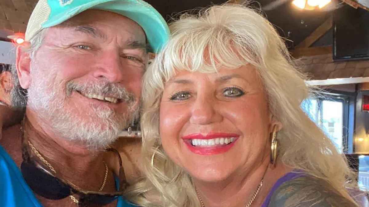 Us-couple