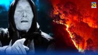 Baba Vanga 2024 predictions