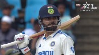 Virat Kohli kept fighting alone, selfless trending India vs South Africa 1st Test