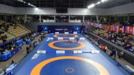 wfi-controversy sports ministry instructs IOA controlling WFI