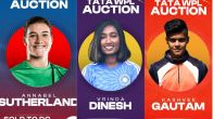 wpl-2024-auction-live-5-teams-include-read-all-live-updates-here