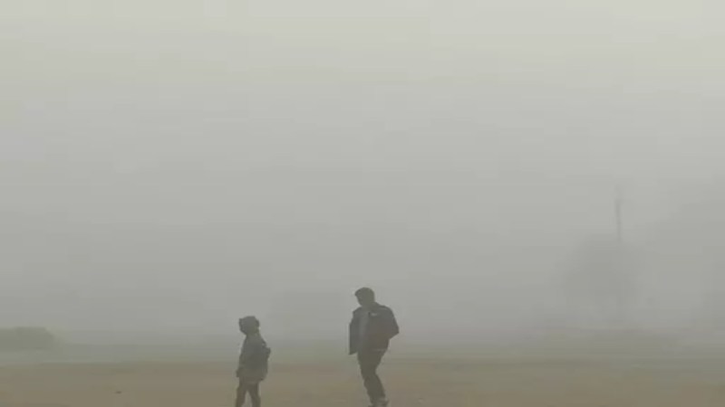 Weather Update Today, Weather Forecast today