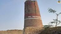 West Bengal brick kiln chimney collapse, West Bengal accident, West Bengal News, accident news