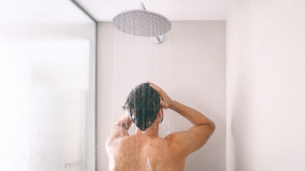 why cold showers are bad for you cold water bath disadvantages 5 minute cold shower benefits how to take a cold shower 10 benefits of cold showers hot shower benefits how long should a cold shower be are cold showers bad for your heart