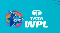 TATA Womens Premier League 2024 BCCI WPL 2024 Auctions