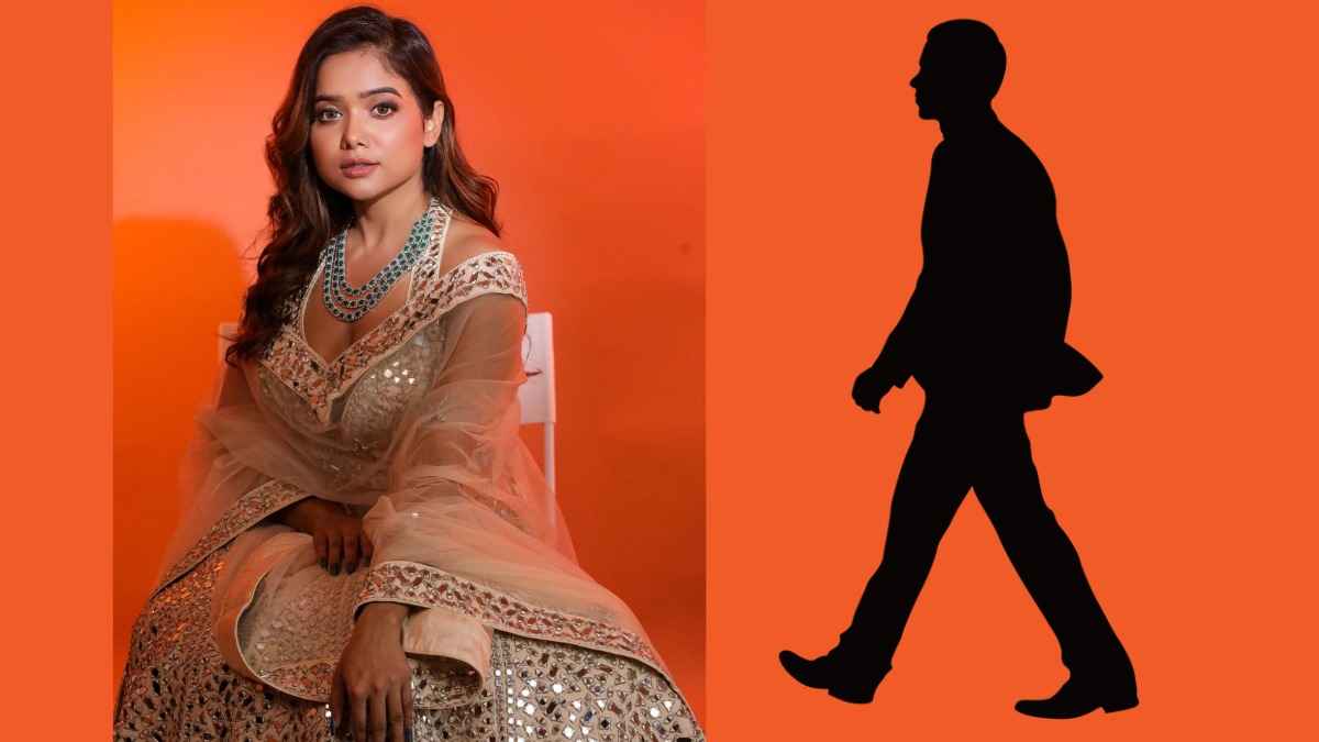 Abhishek Malhan नहीं लंदन का ये बिजनेसमैन बनेगा Manisha Rani का दूल्हा, एक्ट्रेस ने खुद किया खुलासा