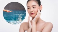 water therapy for skin whitening water therapy for skin pigmentation how to do water therapy for skin best time to drink water for glowing skin drinking water for skin before and after how long does it take for water to clear skin water therapy benefits water therapy for weight loss