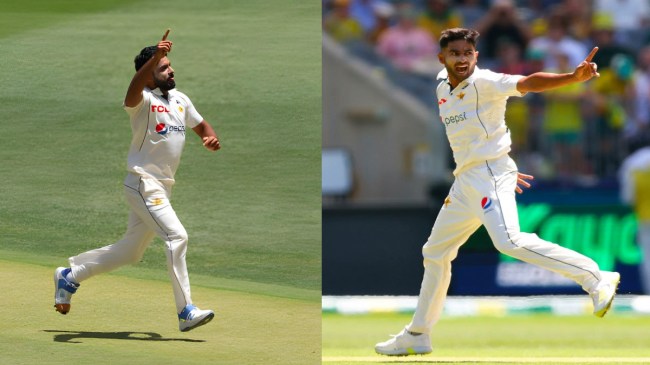 рдСрд╕реНрдЯреНрд░реЗрд▓рд┐рдпрд╛ рдмрдирд╛рдо рдкрд╛рдХрд┐рд╕реНрддрд╛рдиред рдСрд╕реНрдЯреНрд░реЗрд▓рд┐рдпрд╛ рдмрдирд╛рдо рдкрд╛рдХрд┐рд╕реНрддрд╛рдиред