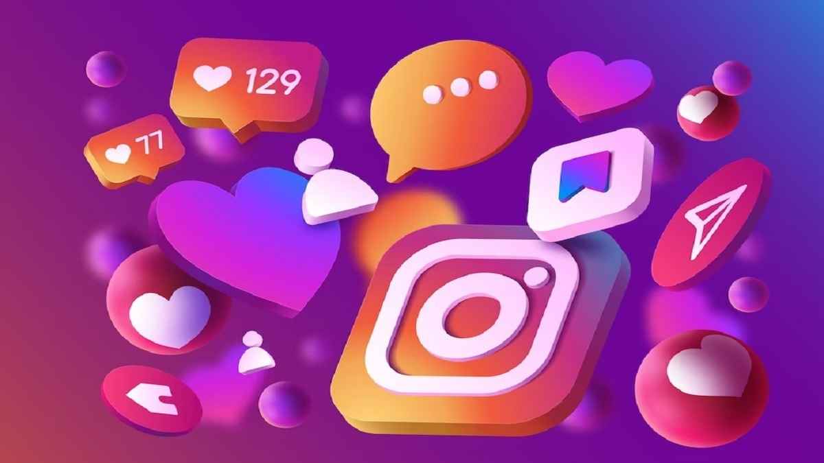 Instagram पर Chat का Screenshot लेते ही मिलेगा अलर्ट! सिर्फ इस Feature को करें ऑन  