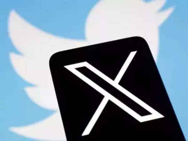X Down: एक्स यानी Twitter दुनियाभर में हुआ डाउन, हजारों यूजर्स परेशान; कर रहे शिकायत