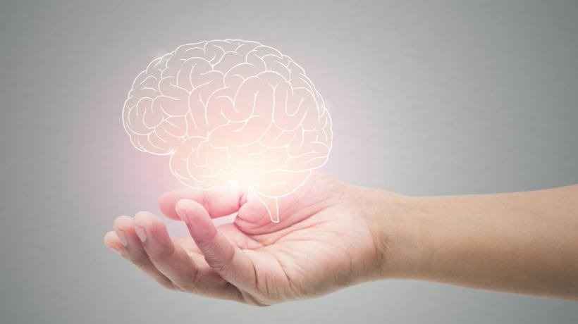 अपने आप में देख रहे हैं 4 अजीब बदलाव, तो न करें इग्नोर