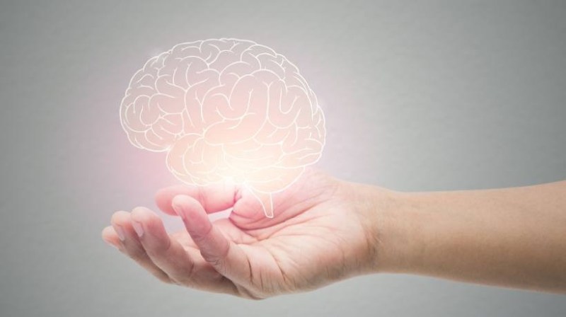 top 4 tips to maintain your mental health, mental health tips for students, habits to improve mental health, solutions to mental health issues, activities to improve mental health, mental health tips for teens, mental health tips for employees, solutions to mental health issues in society,