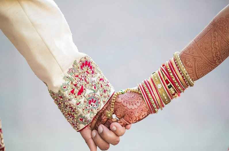 relationship tips for couples, early signs of a good relationship, relationship tips for boyfriend, strong relationship tips, relationship tips for ladies, how to keep a relationship strong and happy, Deep relationship tips, how to make relationship strong with boyfriend,