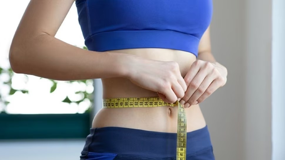 Weight Losing Tips