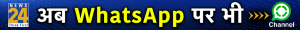Whtasapp Channel Logo Template
