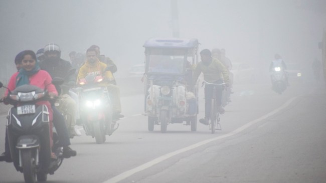 Why December 22 shortest day, what is winter solstice check all details