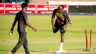wessly-madhevere-and-brandon-mavuta suspends recreational-drug zimbabwe-cricket