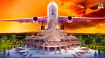 air india flights to ayodhya