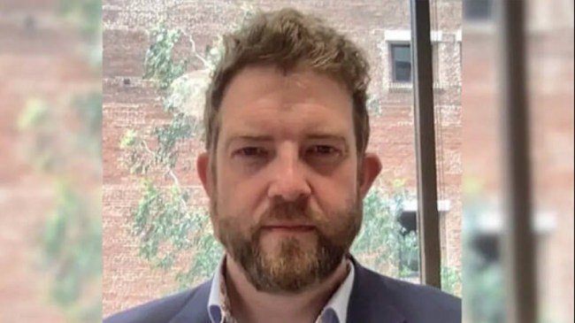 Christian Lanng Christian Lanng