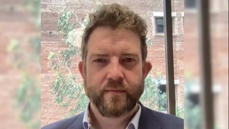 Christian Lanng