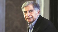 Ratan Tata