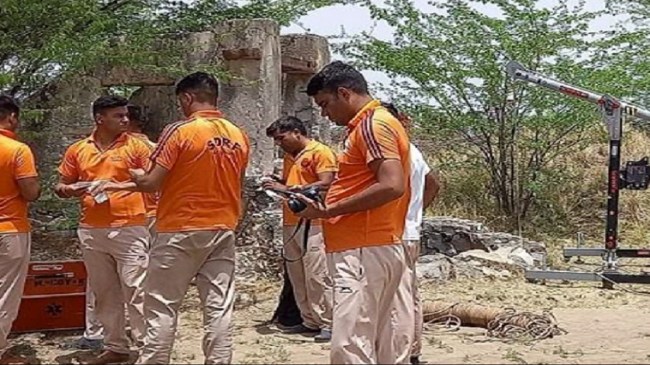 Bikaner Family Suicide Bikaner Family Suicide