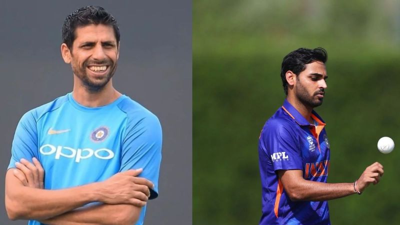 India vs South Africa tour bhuvneshwar-kumar out team india ashish nehra reaction