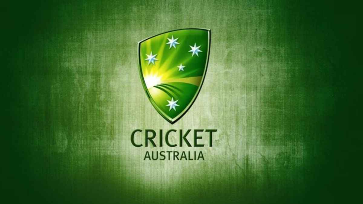 unsafe-pitch match suspend Big Bash League 2023
