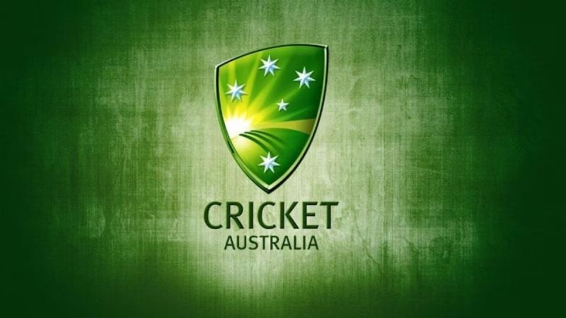 unsafe-pitch match suspend Big Bash League 2023